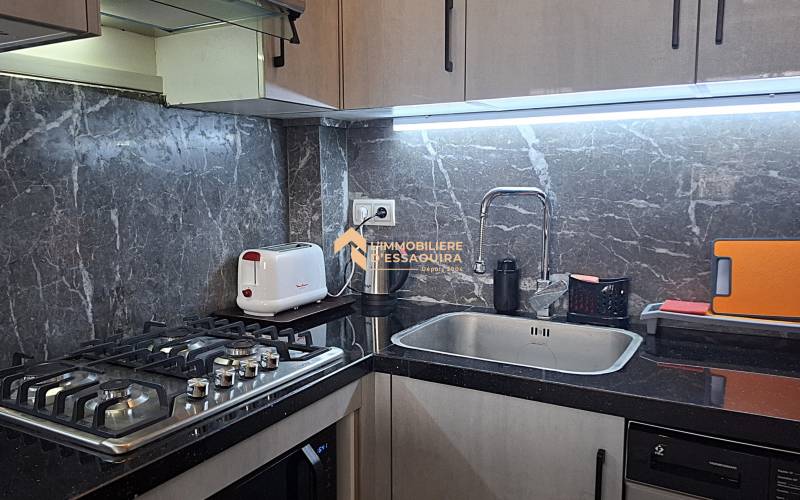 Appartement vue mer 1 chambre (9)